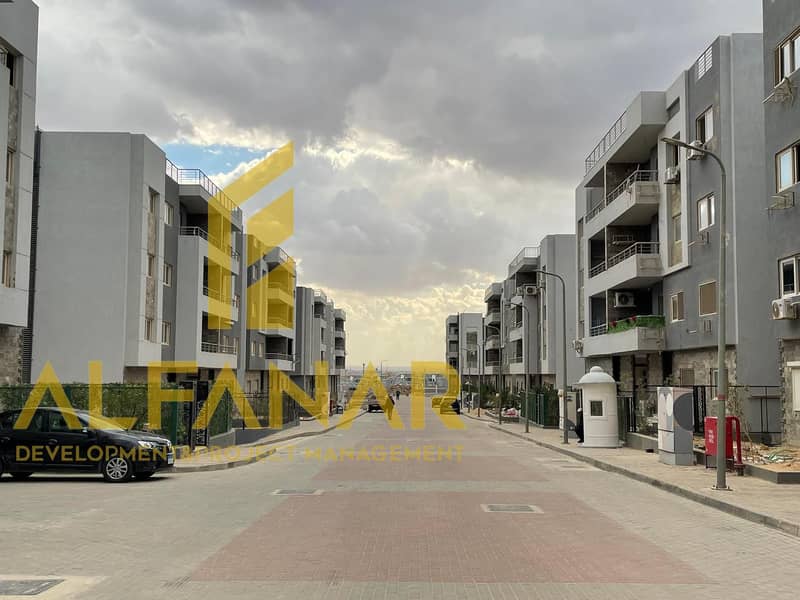 6 WhatsApp Image 2025-12-24 at 17.51. 50. jpeg