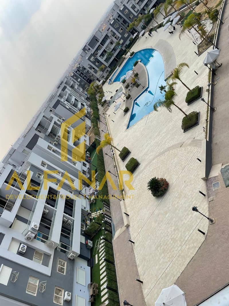 7 WhatsApp Image 2025-12-24 at 17.51. 51. jpeg