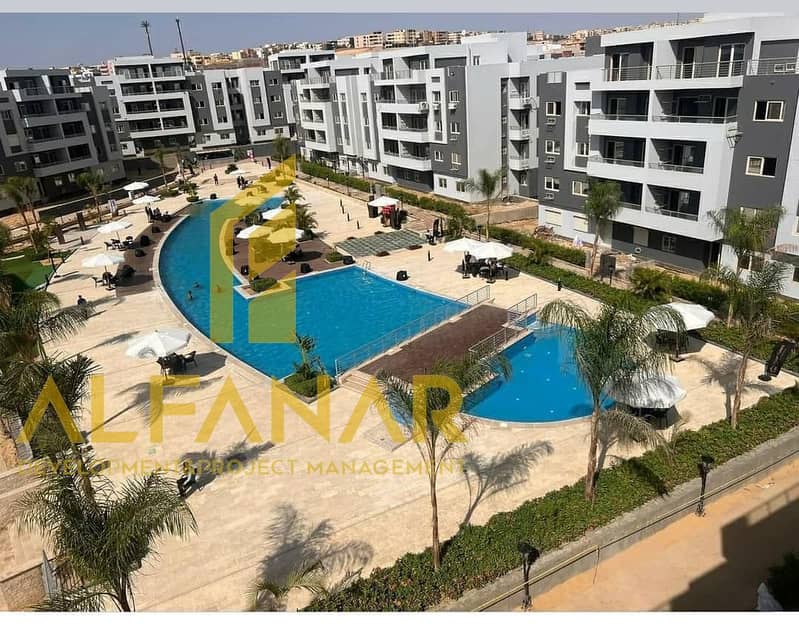 8 WhatsApp Image 2025-12-24 at 17.51. 52 - Copy. jpeg