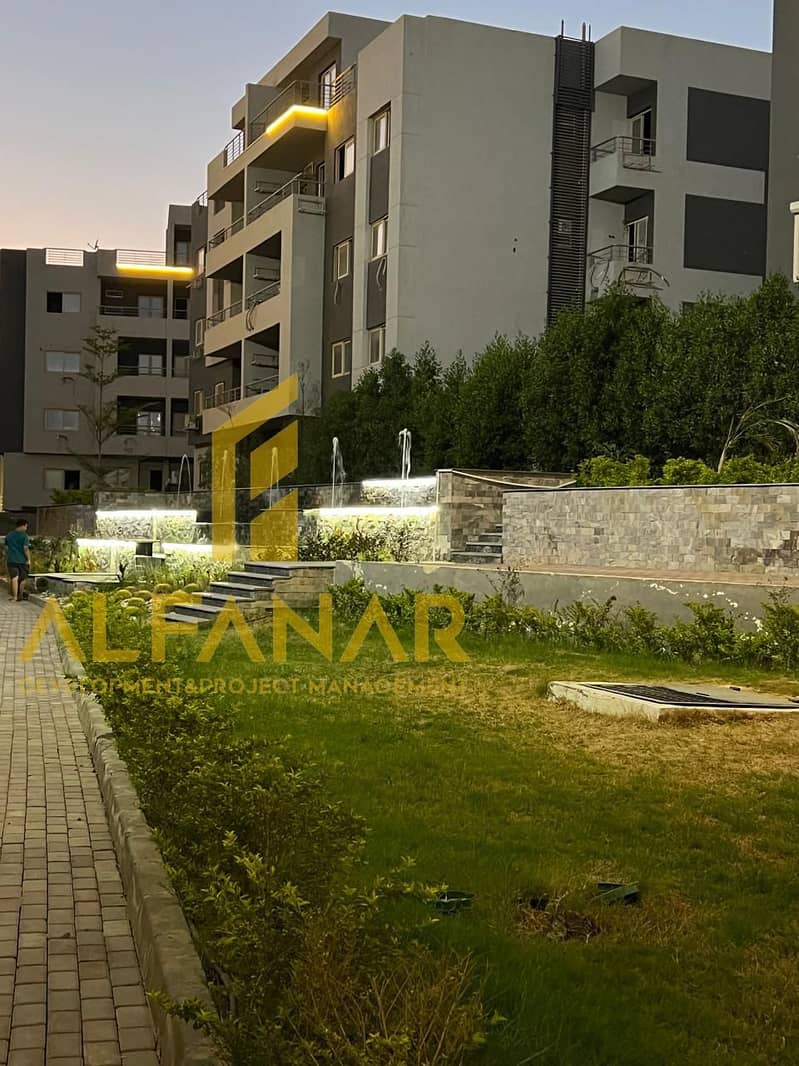 9 WhatsApp Image 2025-12-24 at 17.51. 52 (1) - Copy. jpeg