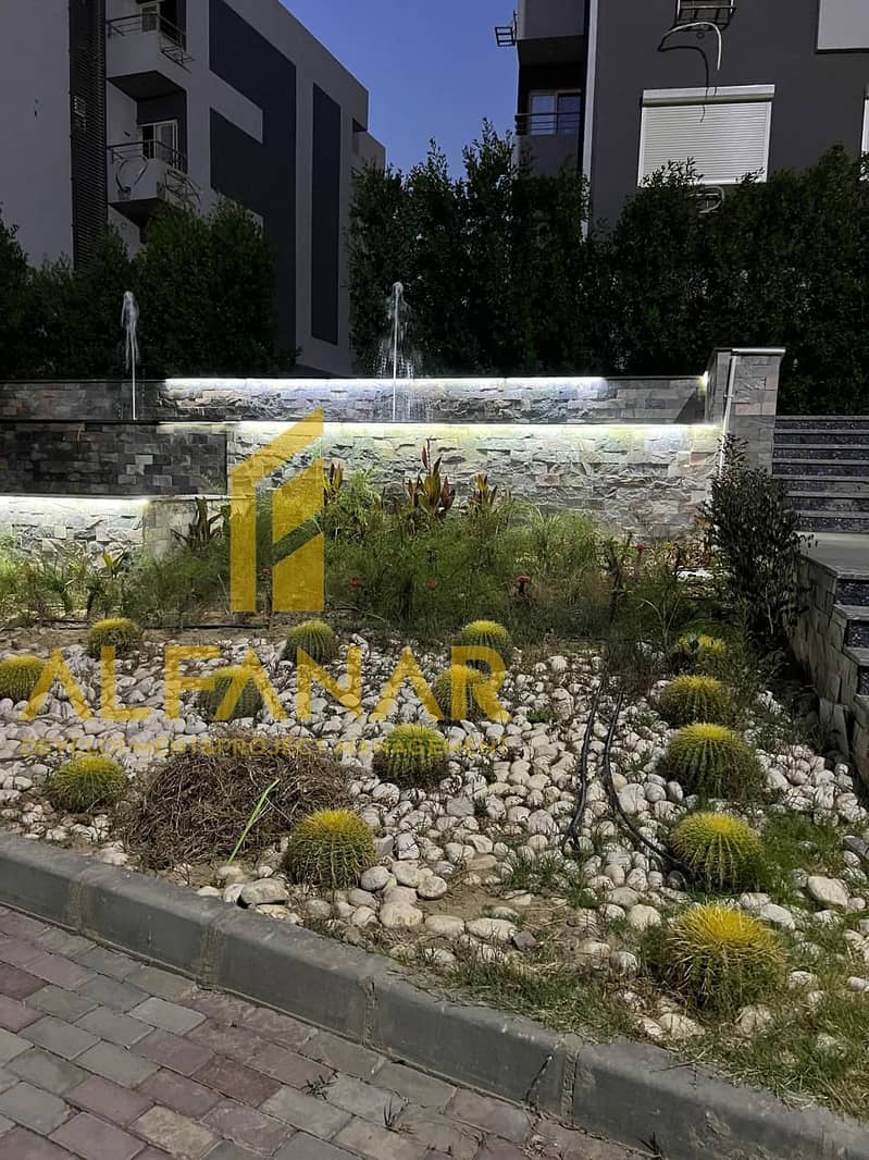 10 WhatsApp Image 2025-12-24 at 17.51. 53 - Copy. jpeg