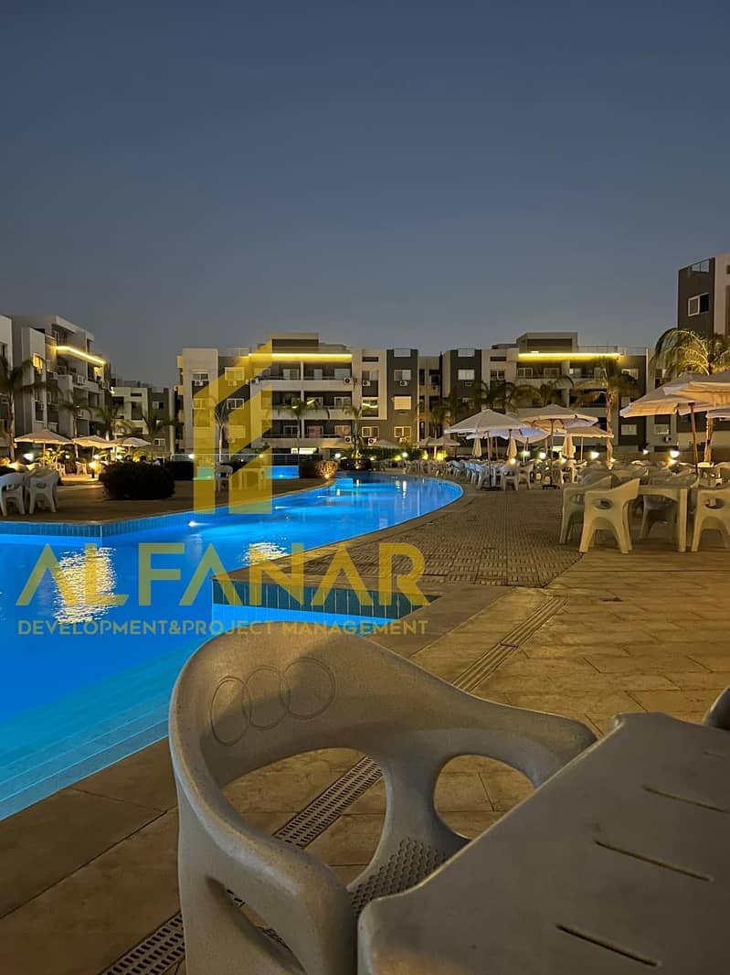 11 WhatsApp Image 2025-12-24 at 17.51. 47 - Copy. jpeg