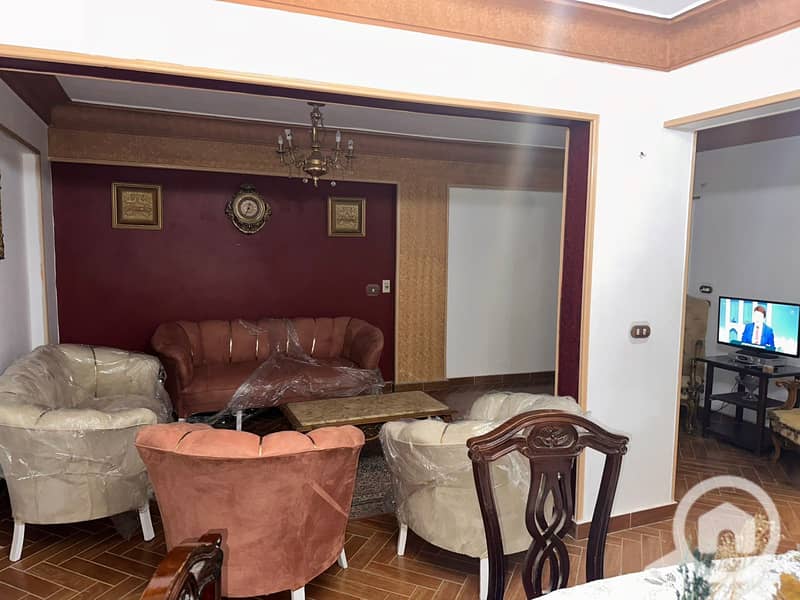 2 7ec1c6c3-8db1-4a7e-a71b-ba1ad2c6c203. jpg