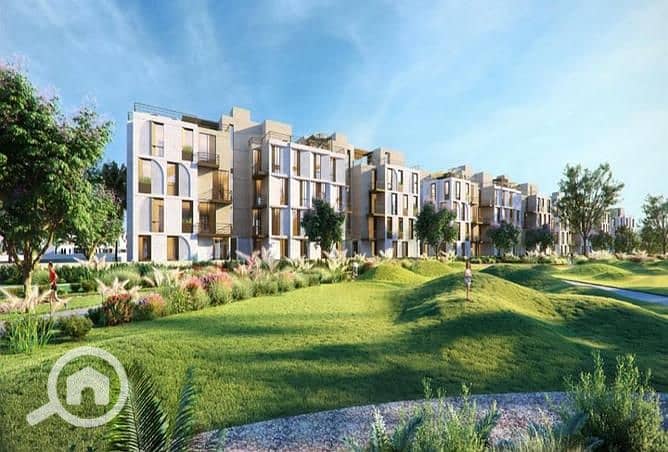 3 7152570-61ebao. jpg