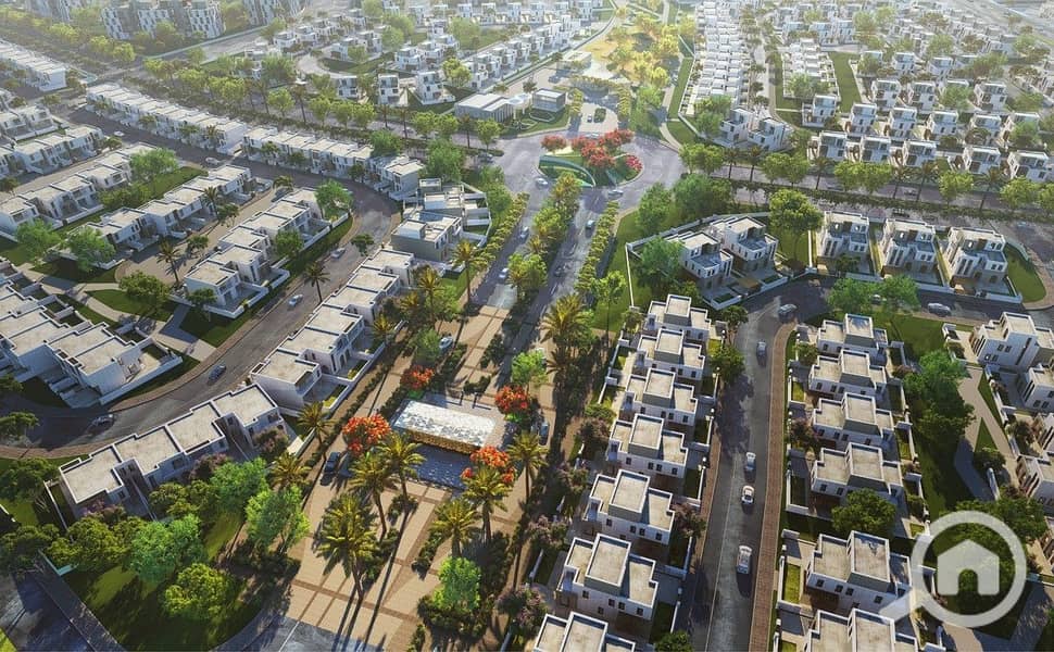 11 فاي سوديك. jpeg