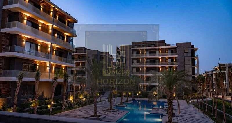 6 WhatsApp Image 2025-12-30 at 12.52. 31 PM (1). jpeg