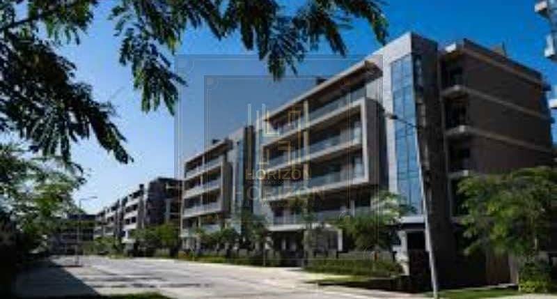 7 WhatsApp Image 2025-12-30 at 12.52. 31 PM (2). jpeg