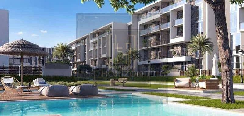 8 WhatsApp Image 2025-12-30 at 12.52. 31 PM (3). jpeg