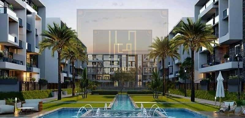 9 WhatsApp Image 2025-12-30 at 12.52. 31 PM. jpeg