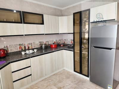 3 Bedroom Apartment for Rent in Al Manial, Cairo - WhatsApp Image 2025-06-20 at 20.51. 05_c813dd67. jpg