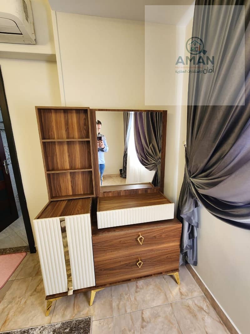 2 WhatsApp Image 2025-06-20 at 20.51. 04_01c85f01. jpg