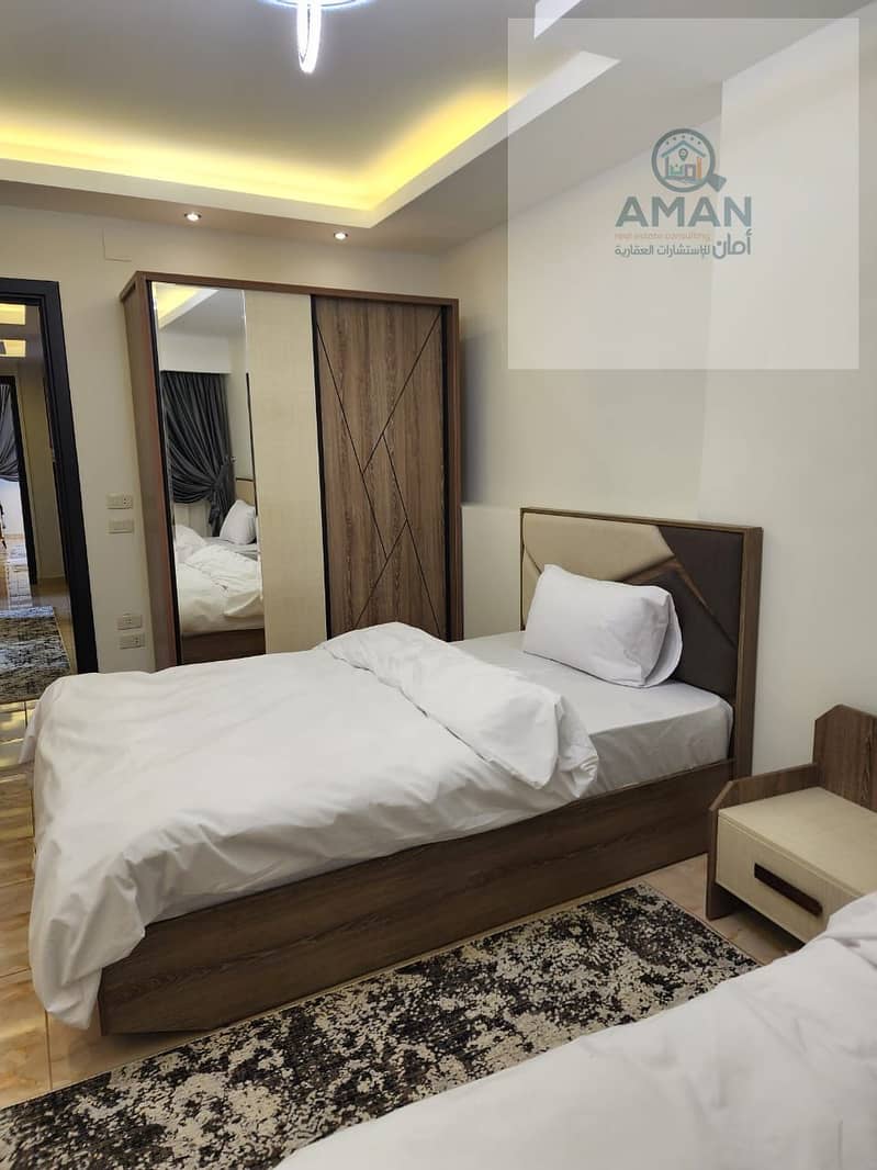 3 WhatsApp Image 2025-06-20 at 20.51. 04_50f7c908. jpg