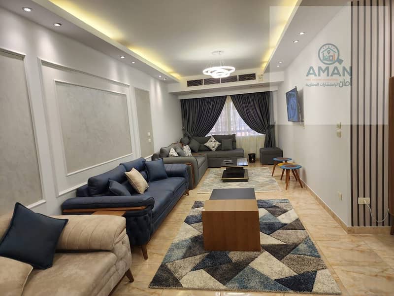 4 WhatsApp Image 2025-06-20 at 20.51. 04_f91ff3d2. jpg