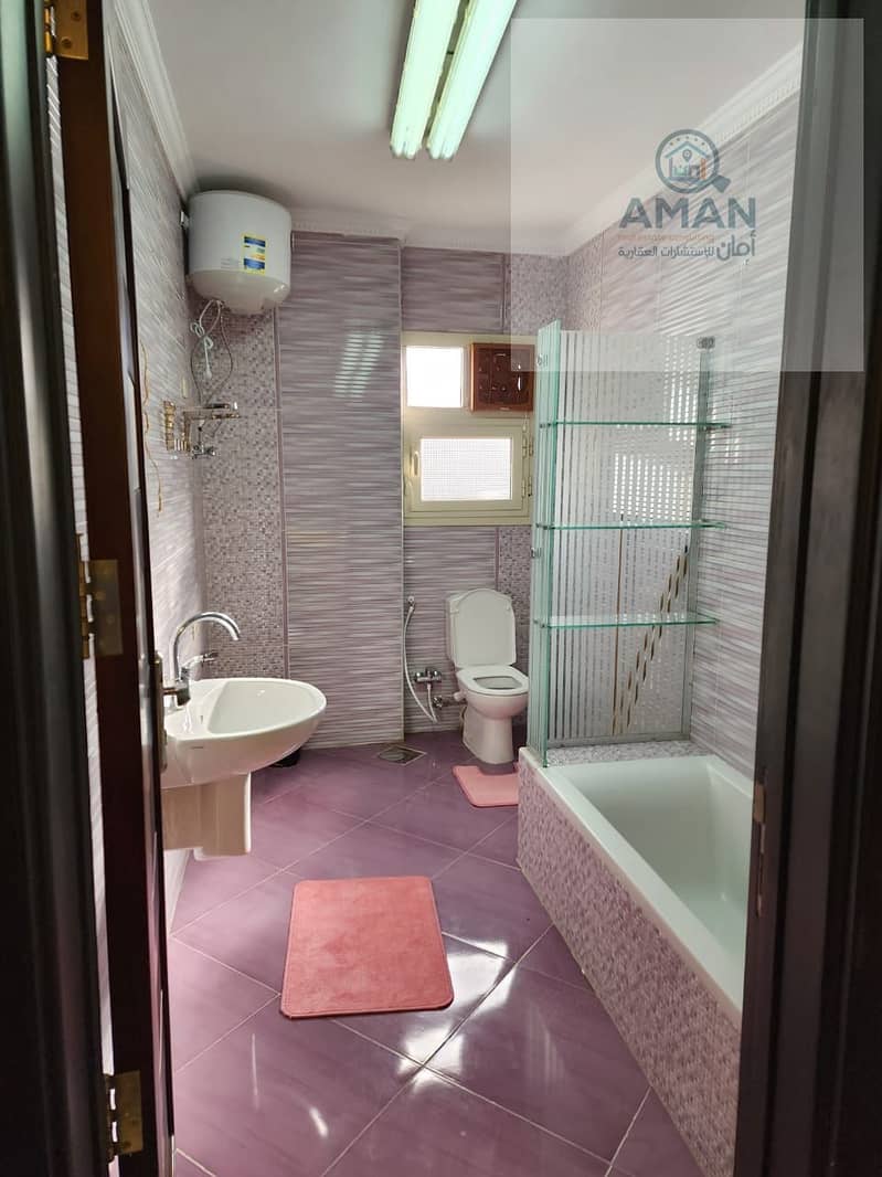 5 WhatsApp Image 2025-06-20 at 20.51. 05_26778f4b. jpg