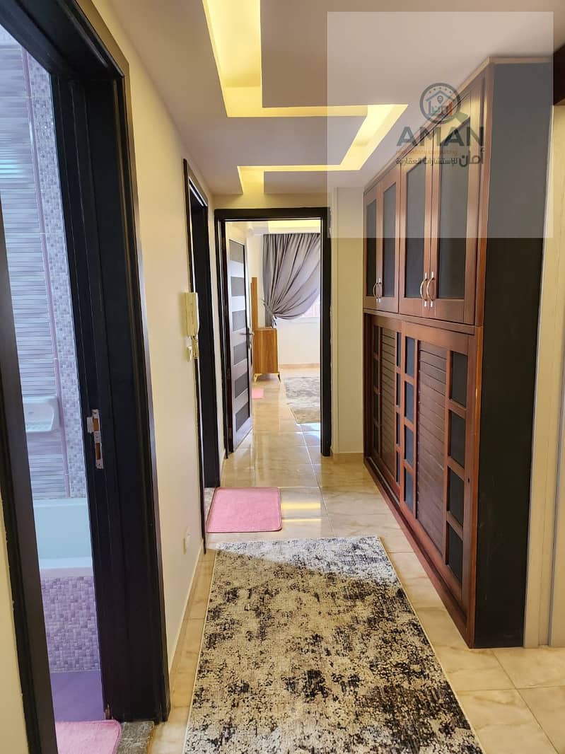 6 WhatsApp Image 2025-06-20 at 20.51. 05_a5ea1ecb. jpg