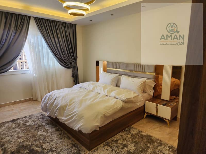 7 WhatsApp Image 2025-06-20 at 20.51. 06_13f2d22d. jpg