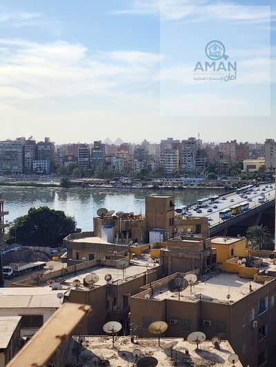 شقة 3 غرف نوم للايجار في المنيل، القاهرة - WhatsApp Image 2025-06-20 at 20.51. 06_18f9af00. jpg