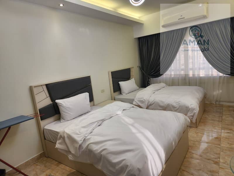 9 WhatsApp Image 2025-06-20 at 20.51. 06_109a8ffd. jpg