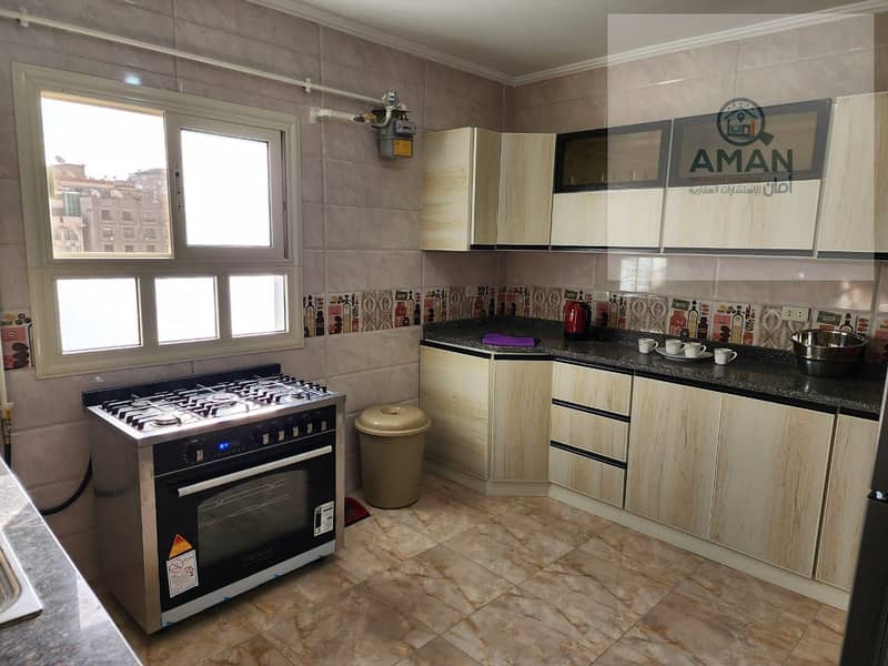 10 WhatsApp Image 2025-06-20 at 20.51. 07_7db45e71. jpg