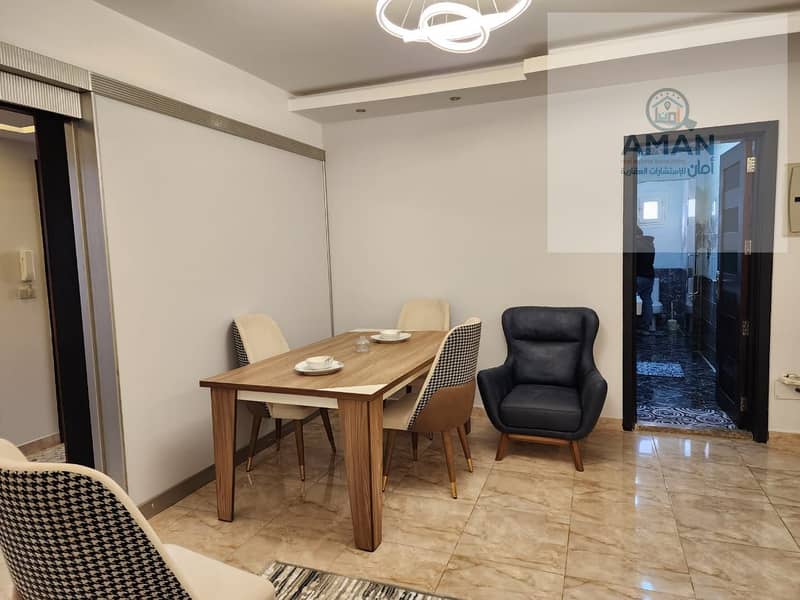 11 WhatsApp Image 2025-06-20 at 20.51. 07_50266e0c. jpg