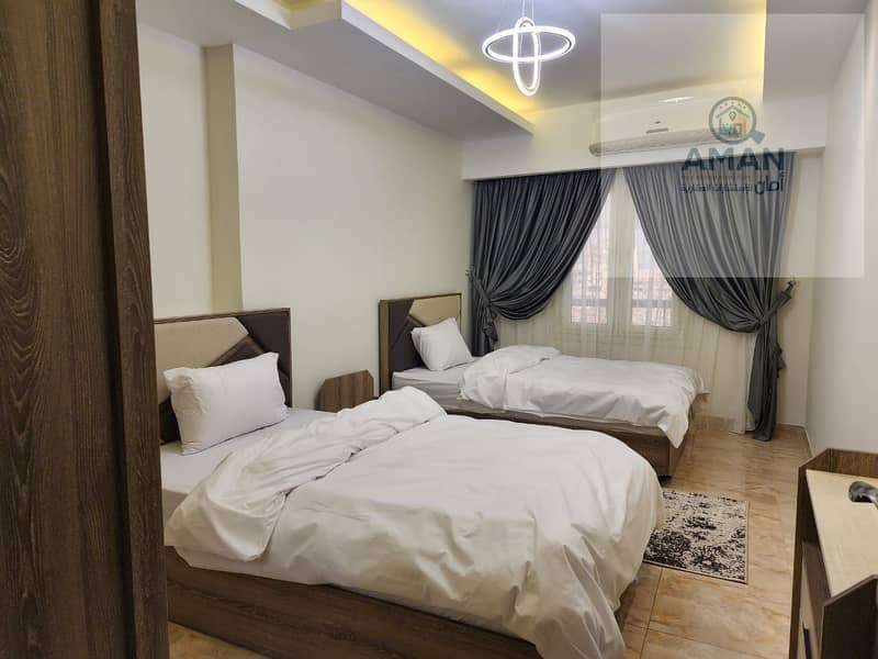 12 WhatsApp Image 2025-06-20 at 20.51. 07_abdba8e0. jpg