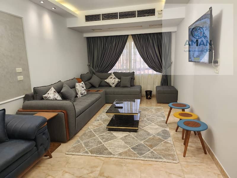 13 WhatsApp Image 2025-06-20 at 20.51. 08_36e9fc86. jpg