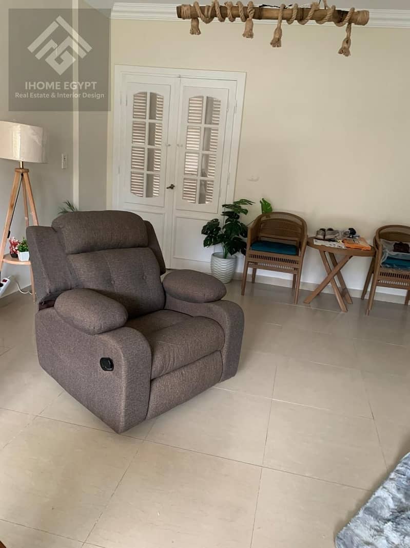 2 WhatsApp Image 2025-12-25 at 12.56. 02 PM (2). jpeg