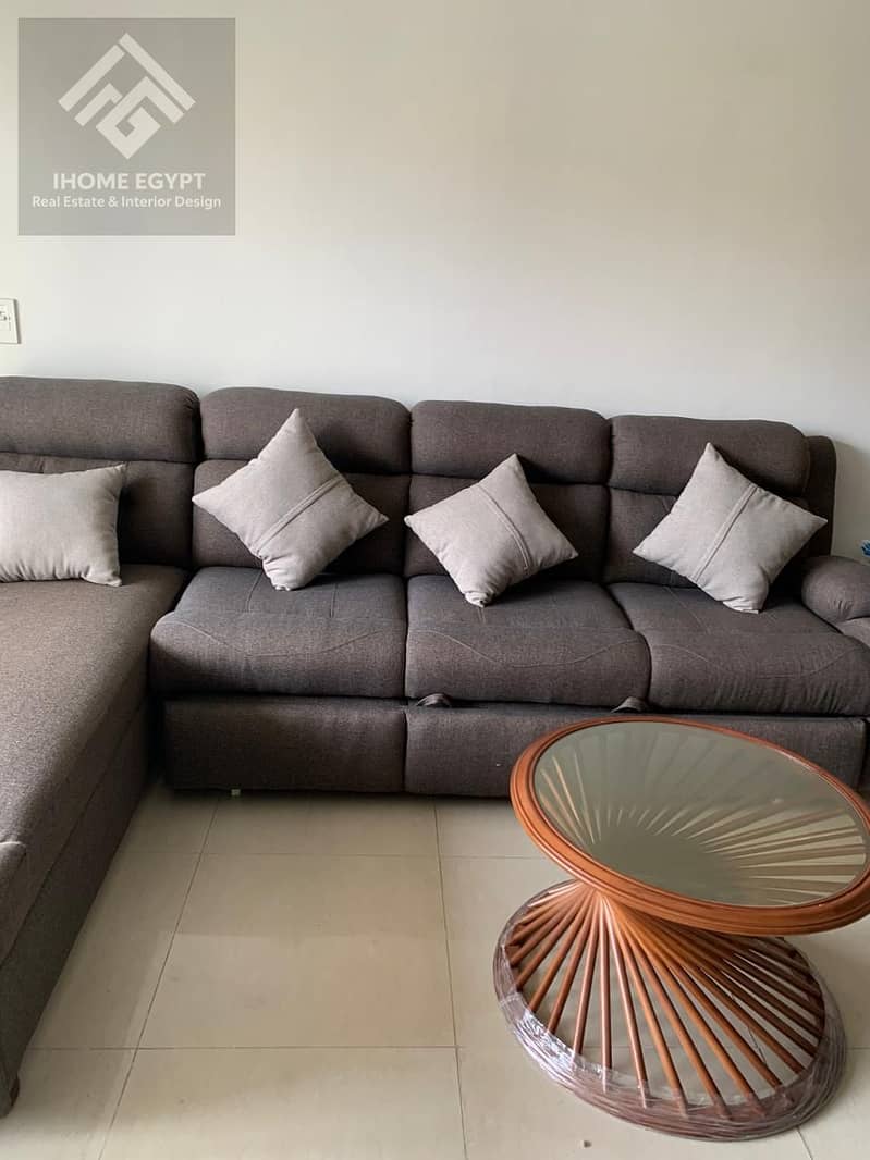 4 WhatsApp Image 2025-12-25 at 12.56. 02 PM (1). jpeg