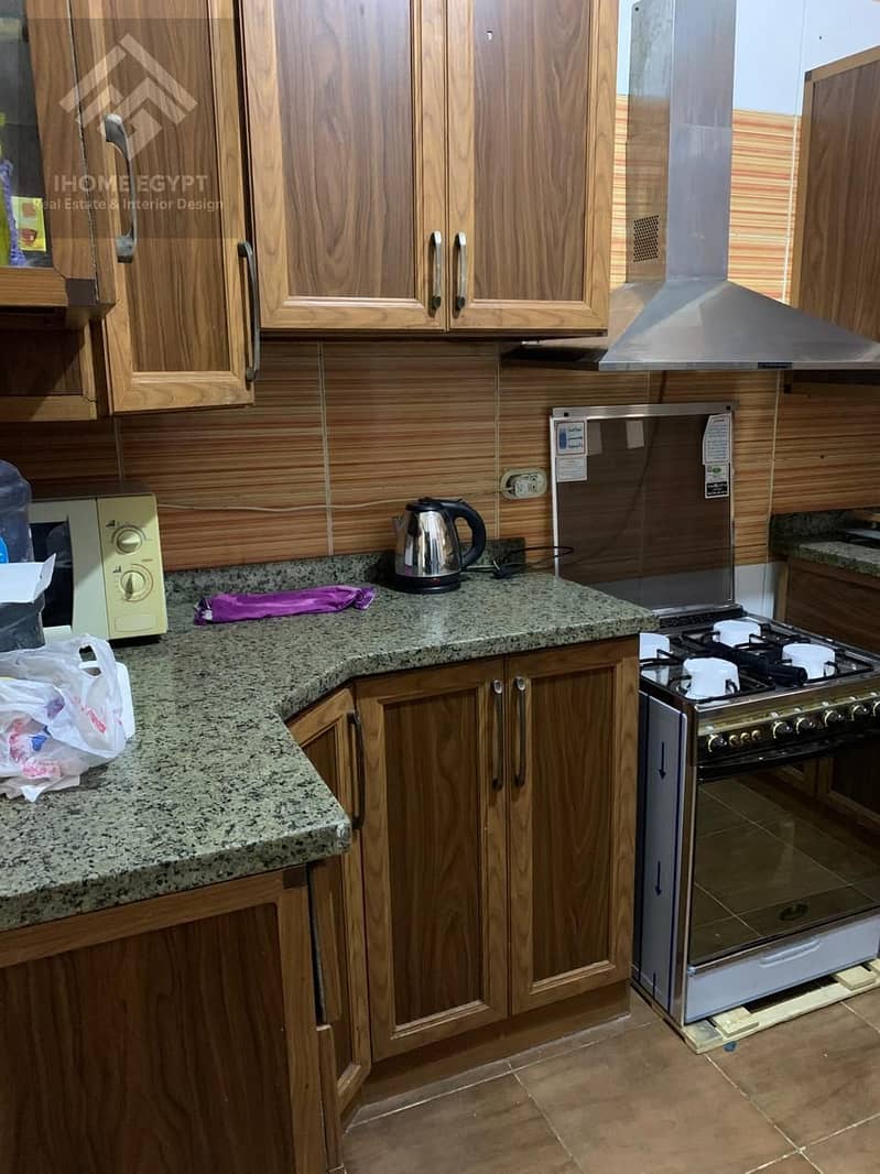 6 WhatsApp Image 2025-12-25 at 12.56. 02 PM (5). jpeg