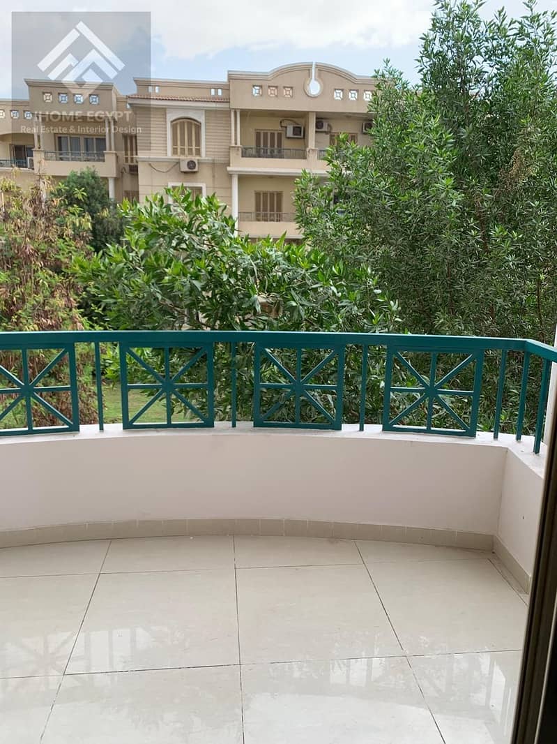 8 WhatsApp Image 2025-12-25 at 12.56. 01 PM. jpeg