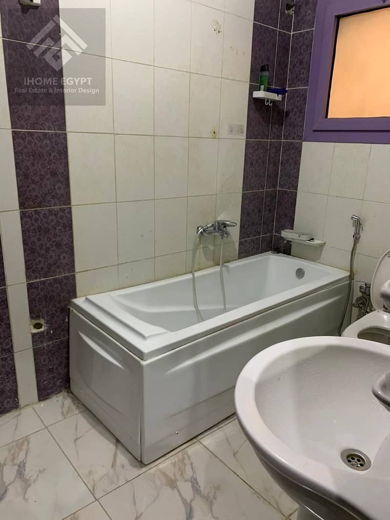 9 WhatsApp Image 2025-12-25 at 12.56. 03 PM (1). jpeg