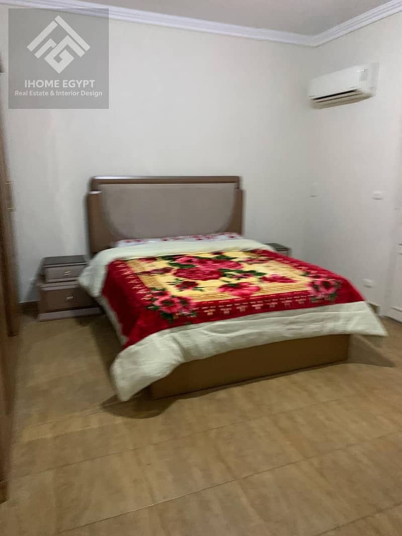 11 WhatsApp Image 2025-12-25 at 12.56. 02 PM (7). jpeg