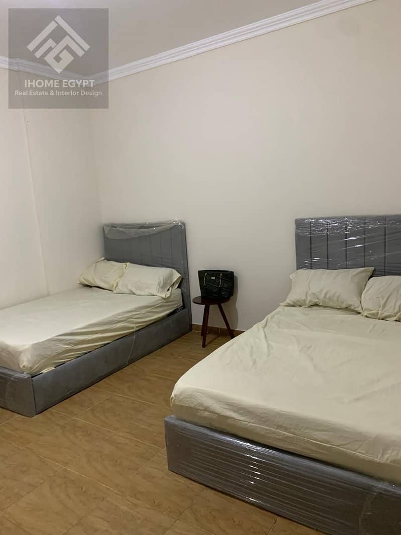 12 WhatsApp Image 2025-12-25 at 12.56. 02 PM (6). jpeg