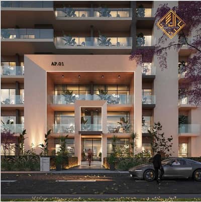 شقة 2 غرفة نوم للبيع في القاهرة الجديدة، القاهرة - WhatsApp Image 2025-10-15 at 3.59. 20 PM. jpeg