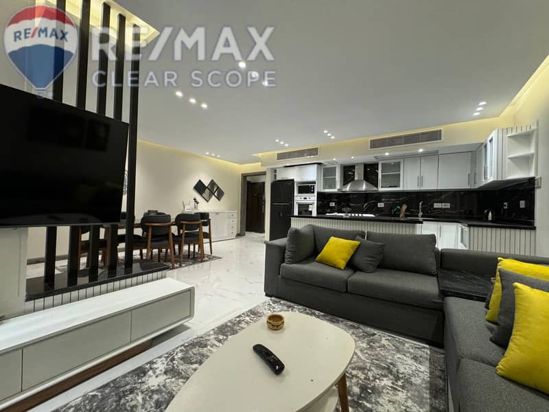 4 6a87c7c9-26fb-453c-8995-a2af7ebc6769. jpg