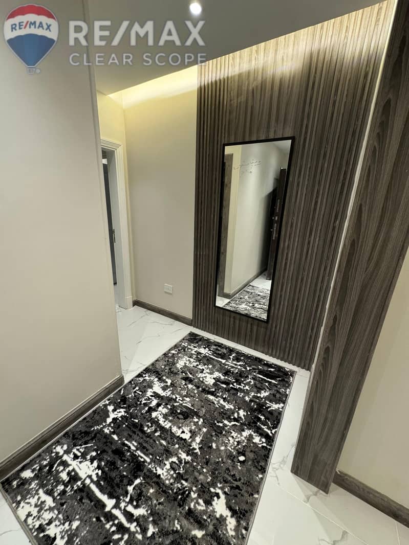 5 9d1b7b9a-004a-4aa9-a7de-0db698a4f678. jpg