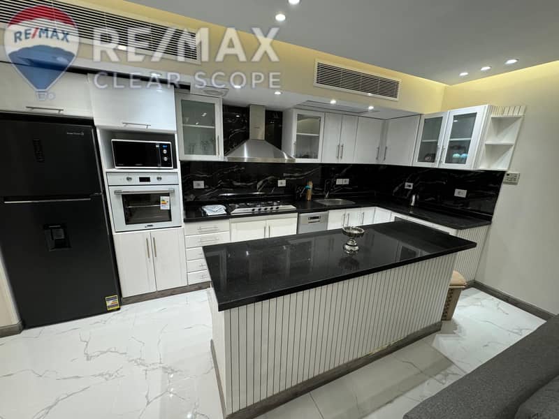 7 370dde50-b234-4a18-81b6-b1350d724e42. jpg