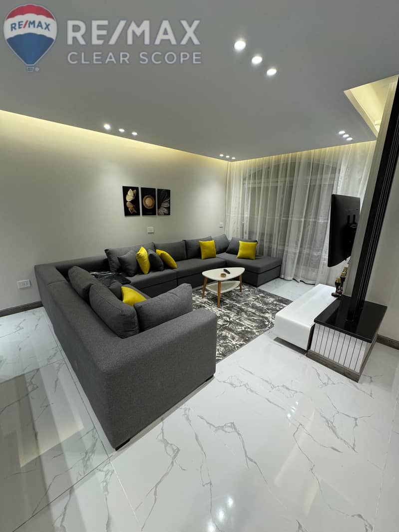 8 395d6096-5b25-47b6-8a87-9a44dc538f8c. jpg