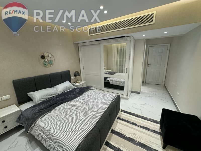 13 783b2174-7aa0-439c-bf44-b244af2f4968. jpg