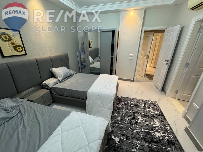 15 8947cca9-a683-4a55-8bd9-f5b4aad640fb. jpg