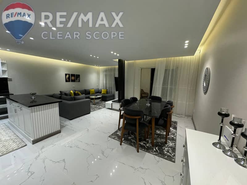 16 44720dc6-af9b-4df6-8953-cb131ccd5d95. jpg