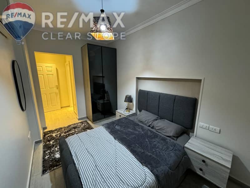 18 49615242-45aa-416b-9850-eb795faae34c. jpg