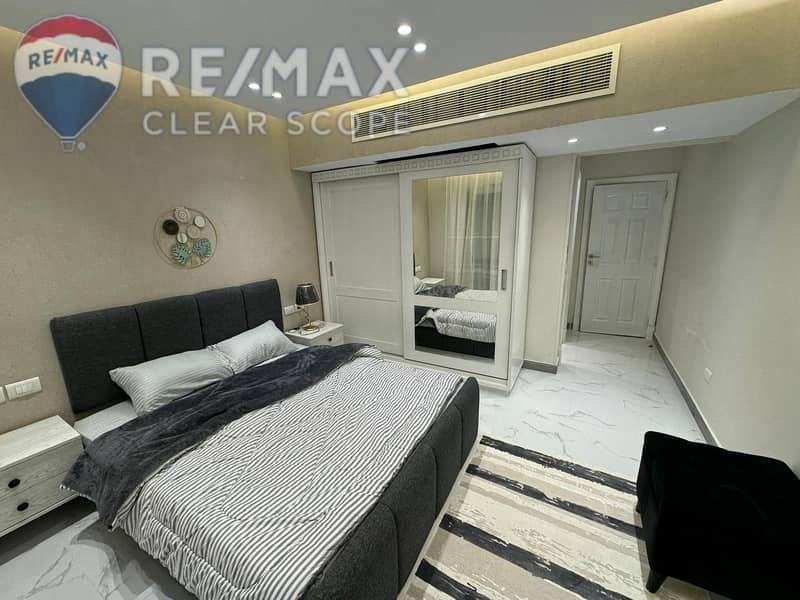 19 64559672-eb22-4007-a2c2-037203eaee18. jpg