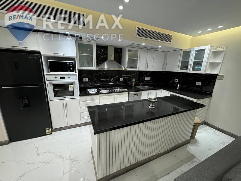 20 ba62d1f5-f86f-4bfc-8ba2-bf55a62a164a. jpg