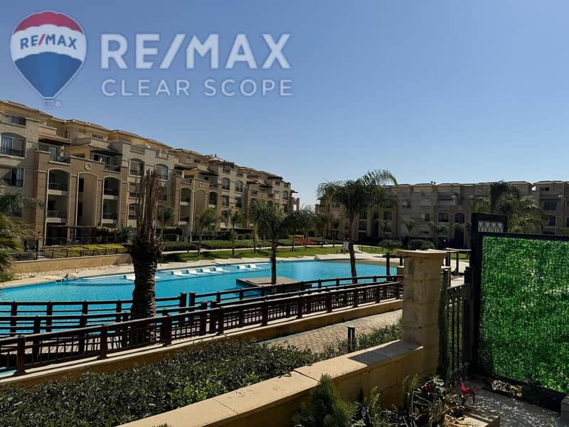 22 bfdf8827-639a-4e84-b75d-3e743412c405. jpg