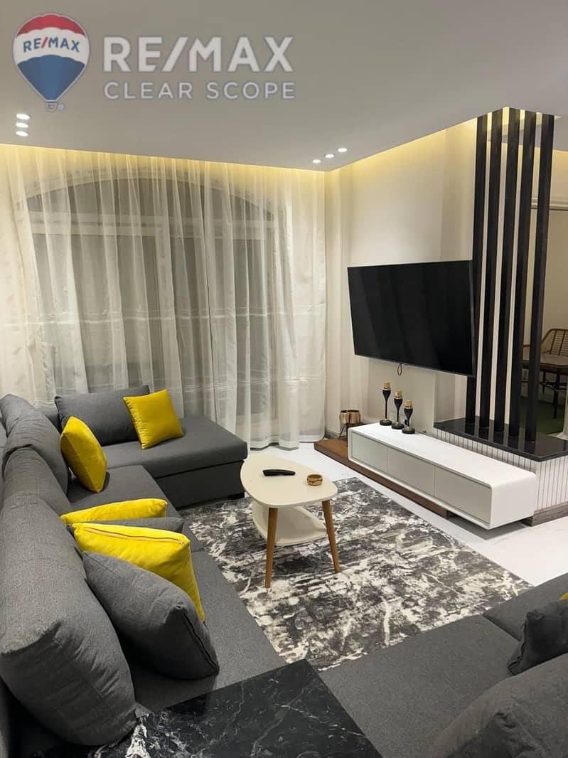 23 c7a0eed8-ba61-4ae2-bf06-465b608cd265. jpg