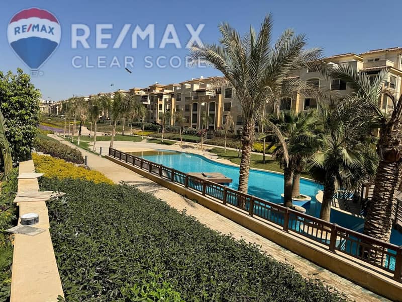 24 ca3c7fd9-ac9d-48ed-a8a1-ed115b2fcf8d. jpg