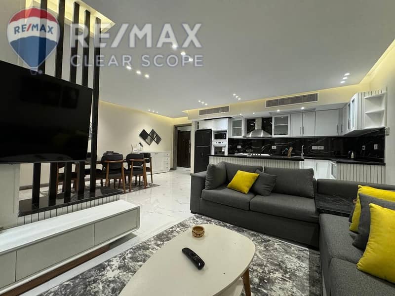 27 d3c7d94b-defd-4730-bfe7-28120125b9c4. jpg