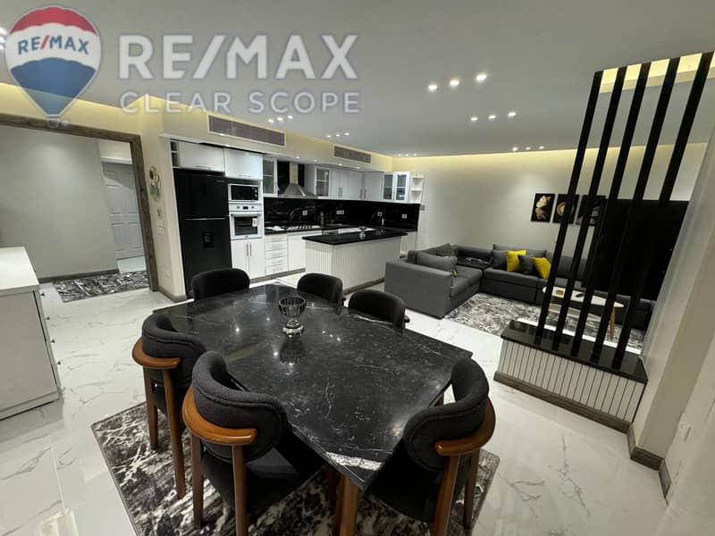 28 e43dccda-29fb-4149-a235-c6d21ee5dbb2. jpg