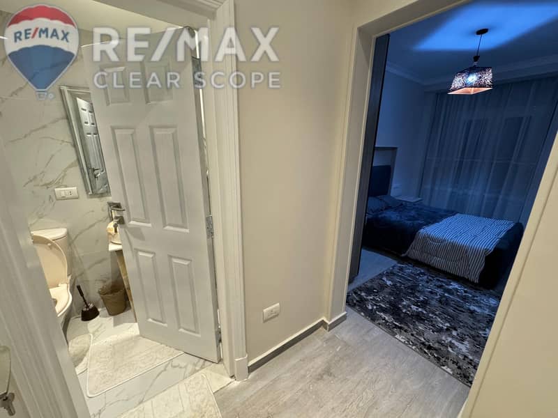 30 ec11caae-311b-402c-8231-2ff111e3eb35. jpg